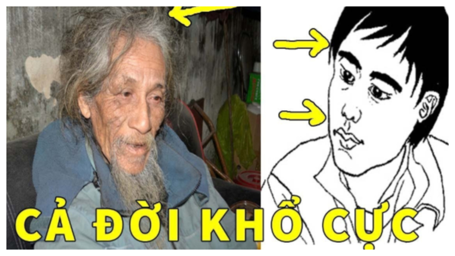 tuong nguoi ngheo