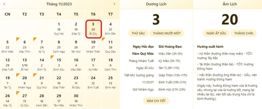 xem-gio-tot-xau-ngay-3-11-2023-01