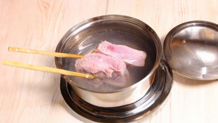 chan-thit-la-sai-hay-dung