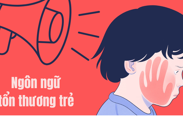 con-gai