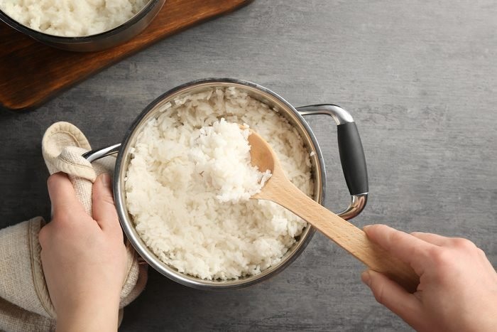 da-lanh1
