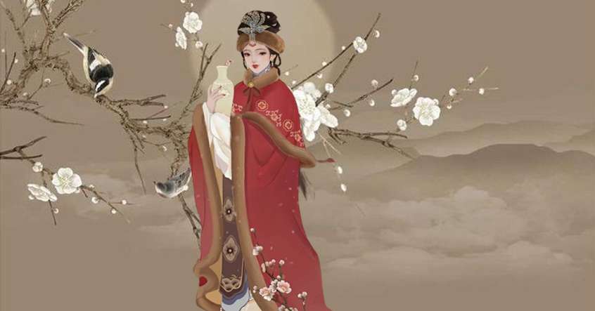 dai-dien-hoa-trang