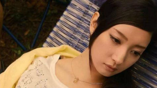 (ảnh minh họa)