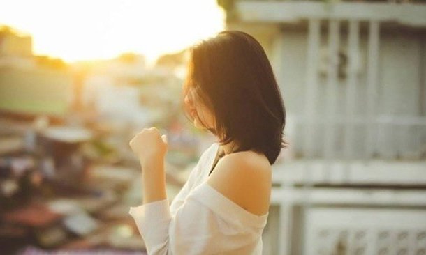 (ảnh minh họa)