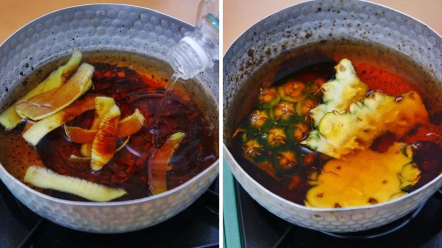 lam-sach-xoong-noi-bi-chay-04