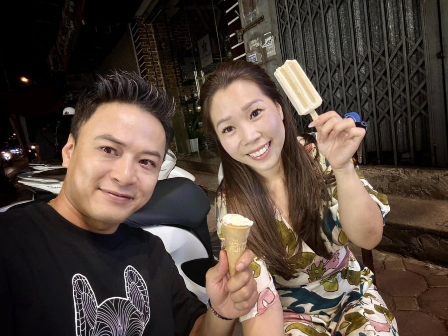 le_hong_dang1