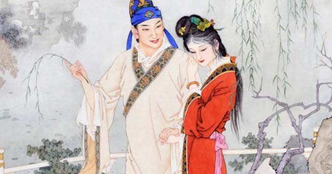 nguoi-vo-ton