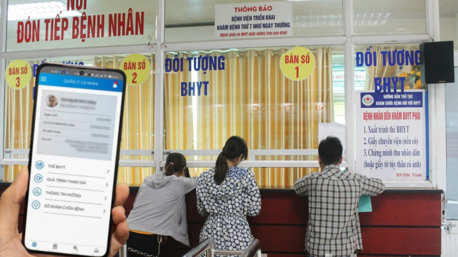 quy-dinh-moi-BHYT
