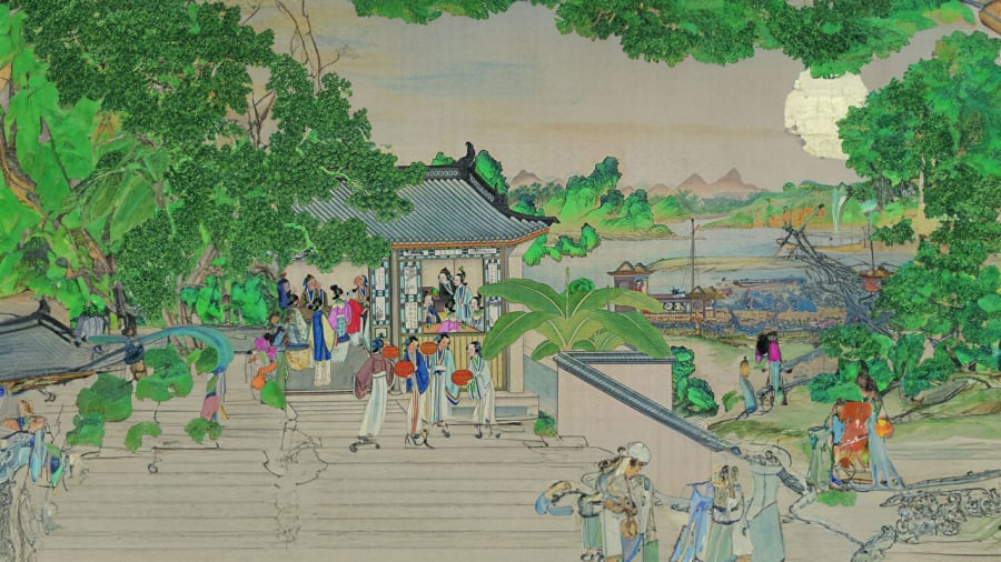ra-ngo-gap-nguoi-nay