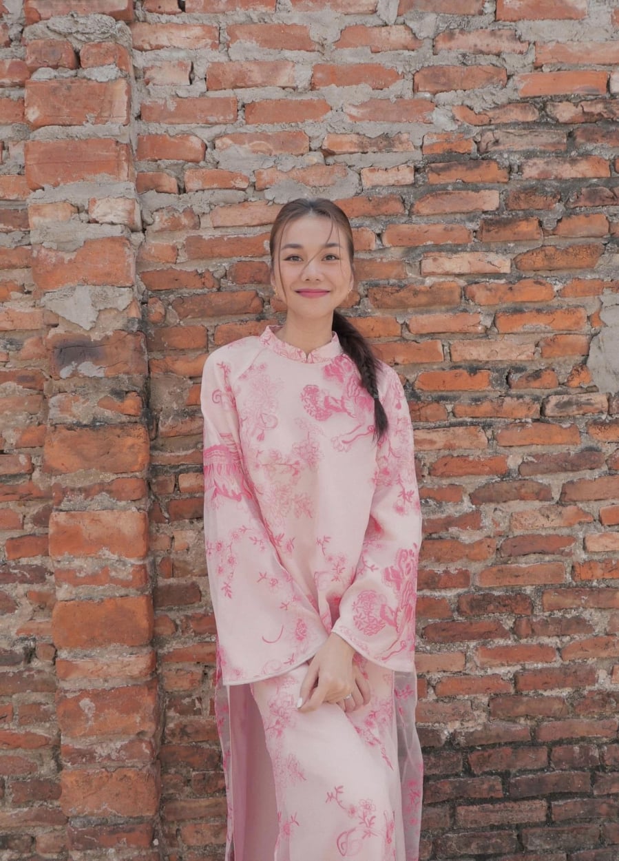 thanh_hang2
