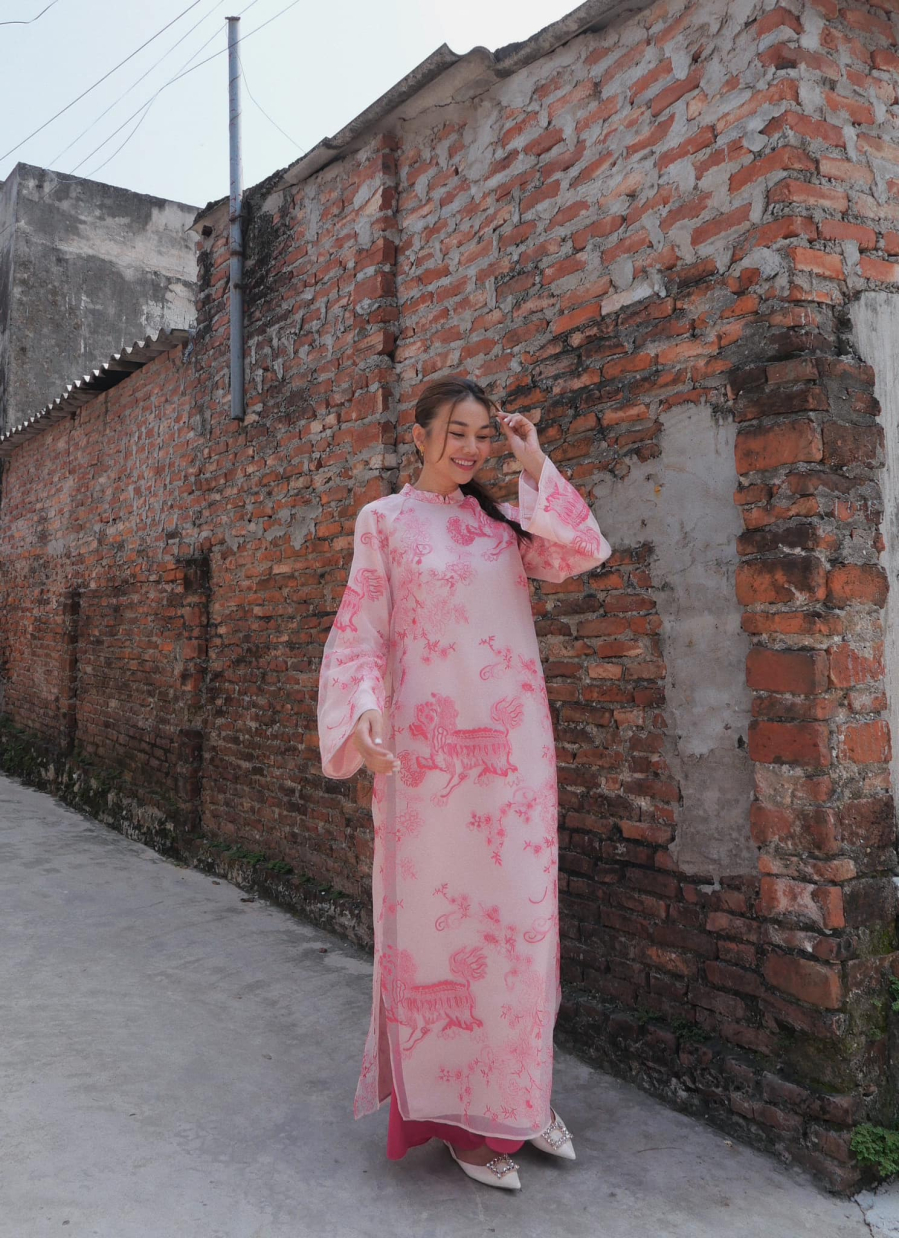 thanh_hang4