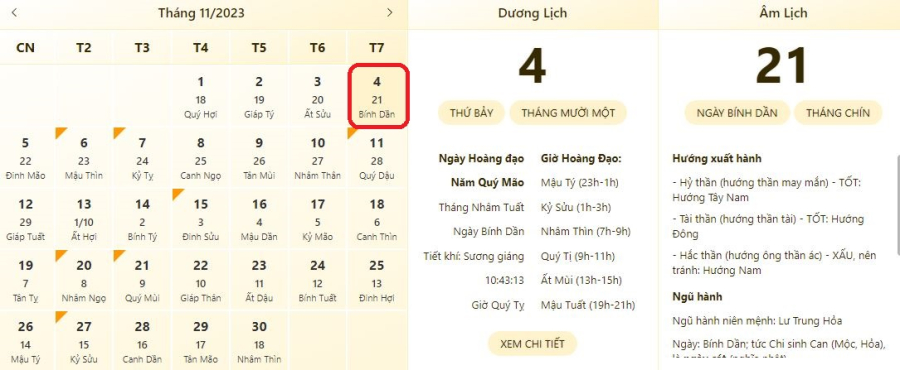 xem-gio-tot-xau-ngay-4-11-2023-01