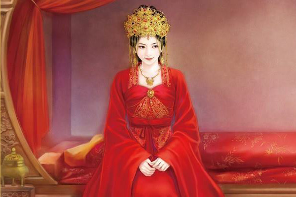 (ảnh minh họa)