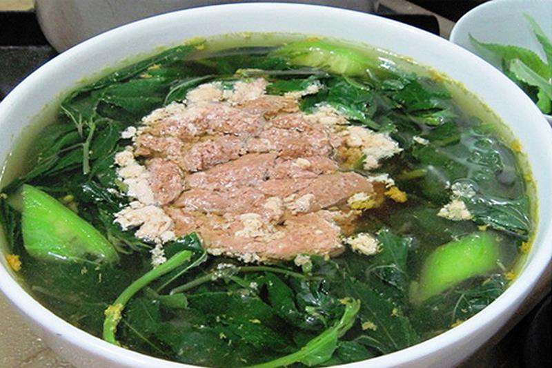 canh-cua1