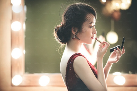 (ảnh minh họa)