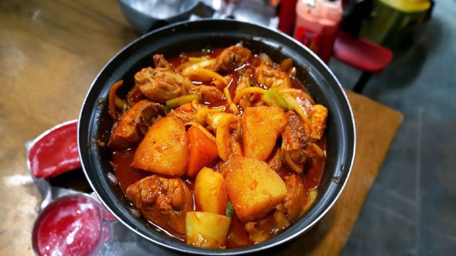 khoai-tay