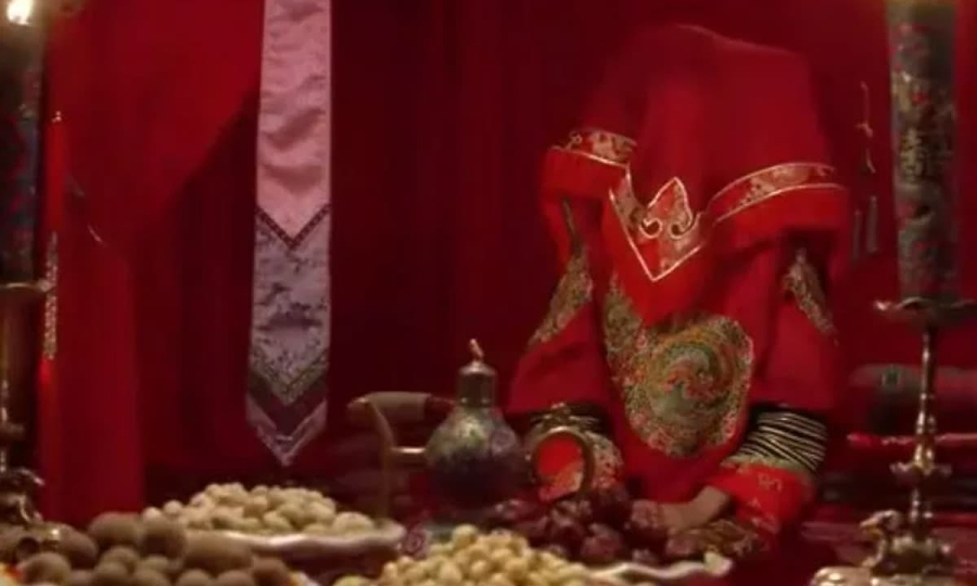 (ảnh minh họa)