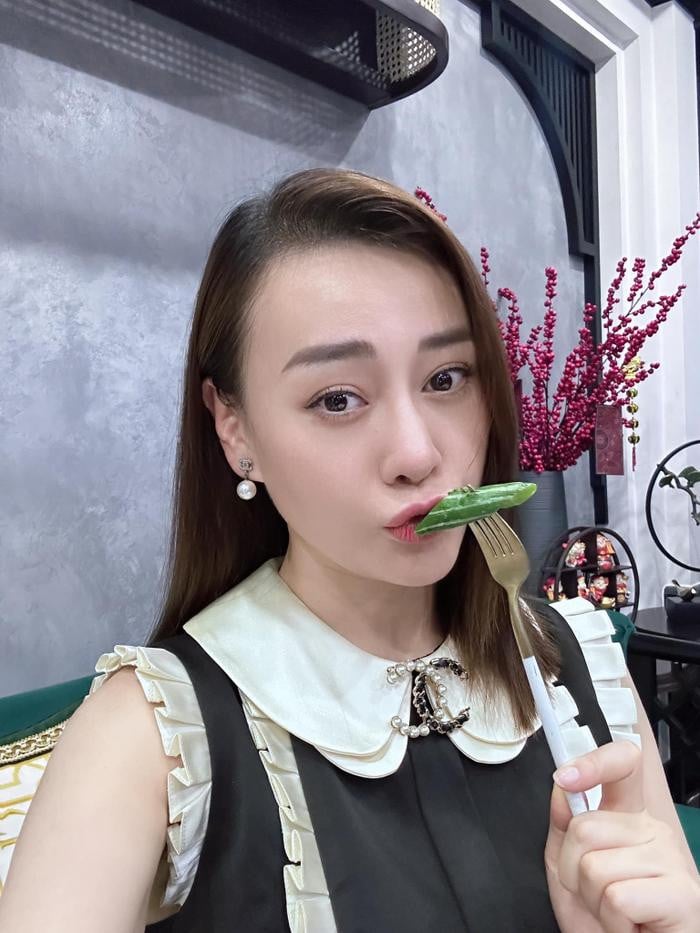 phuong_oanh