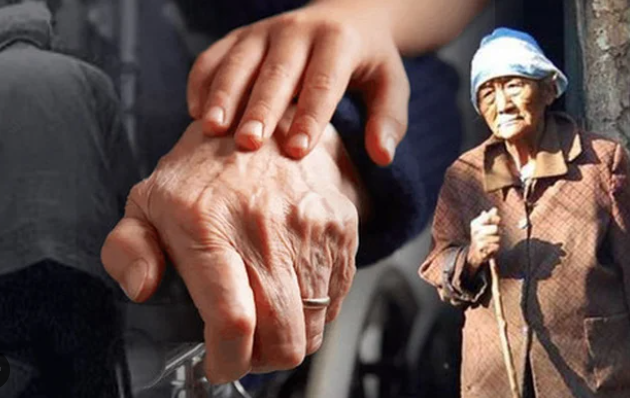 (ảnh minh họa)