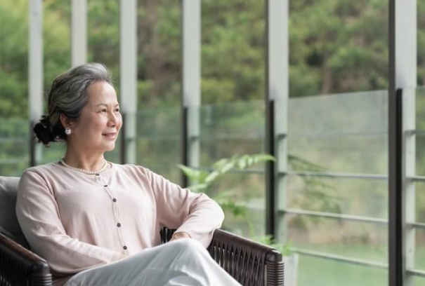 (ảnh minh họa)