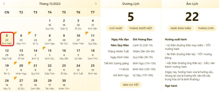 xem-gio-tot-xau-ngay-5-11-2023-01