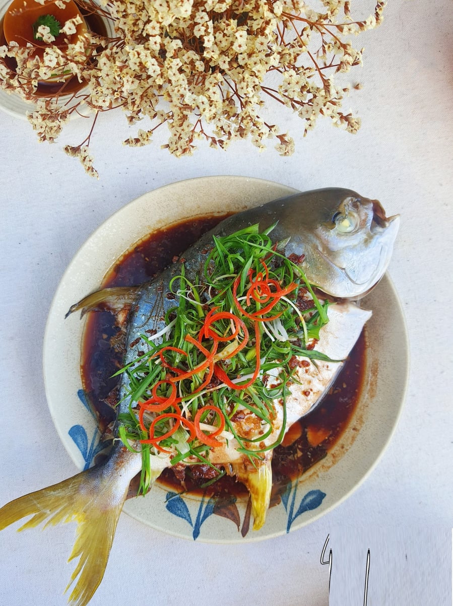 ca-chim-trang