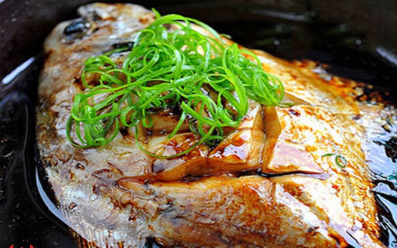 ca-chim-trang-hap-xi-dau