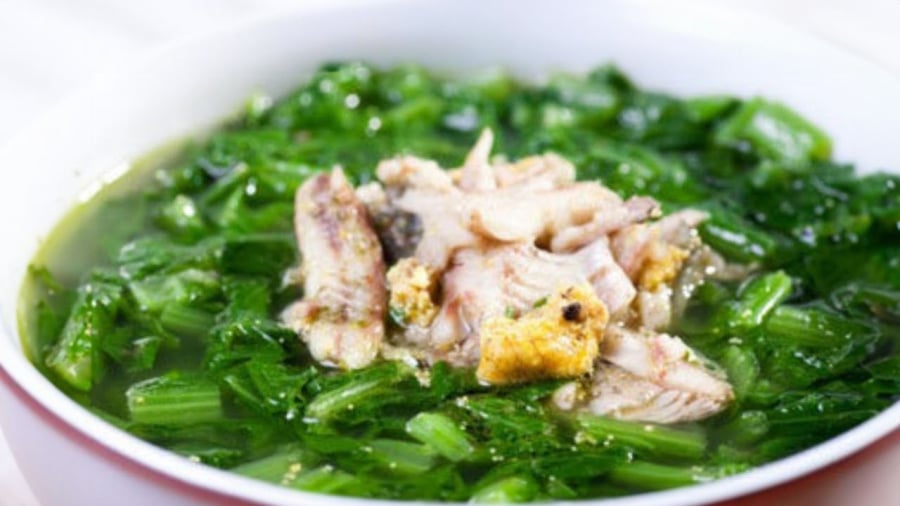 canh-cai-be