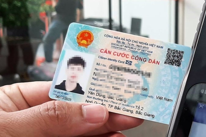 cccd1