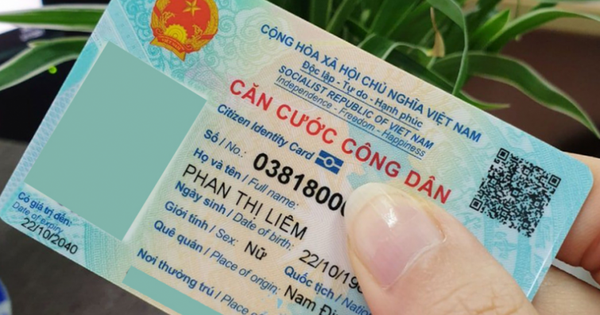 cccd2