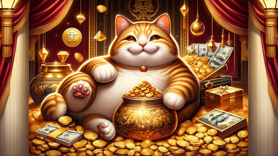 Người tuổi Mão là Shbet888.com nhà cái uy tín phát tài tháng 11
