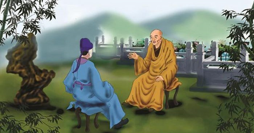 dai-dien-nhin