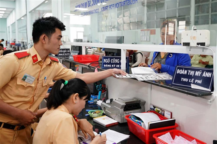 doi-bien-dinh-danh
