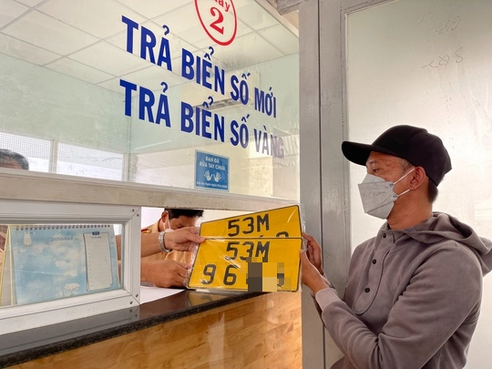 doi-bien-dinh-danh1