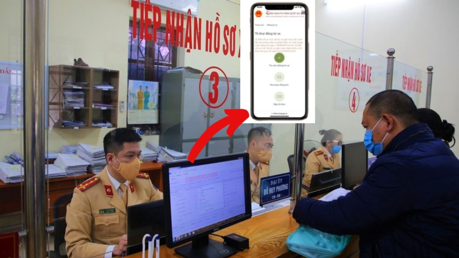 ien-so-dinh-danh-xe