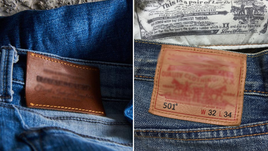 mieng-vai-da-phia-sau-quan-jeans-02