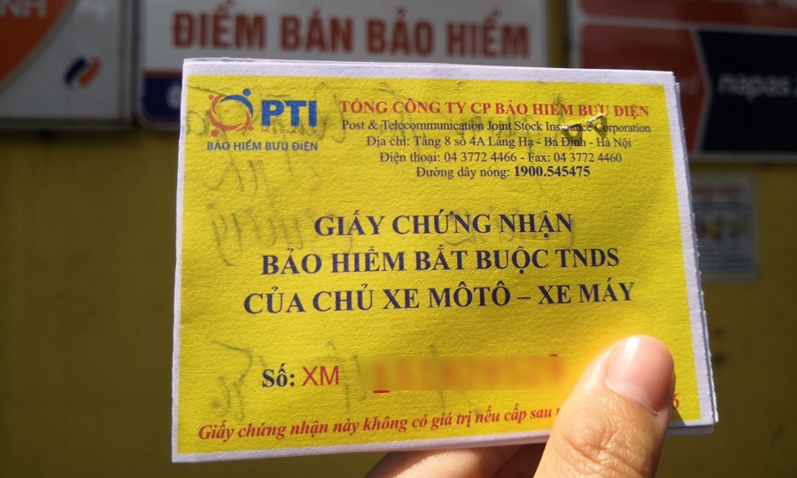 mua-bao-hiem-xe-may1