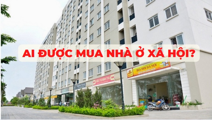 mua-nha-o-xa-hoi