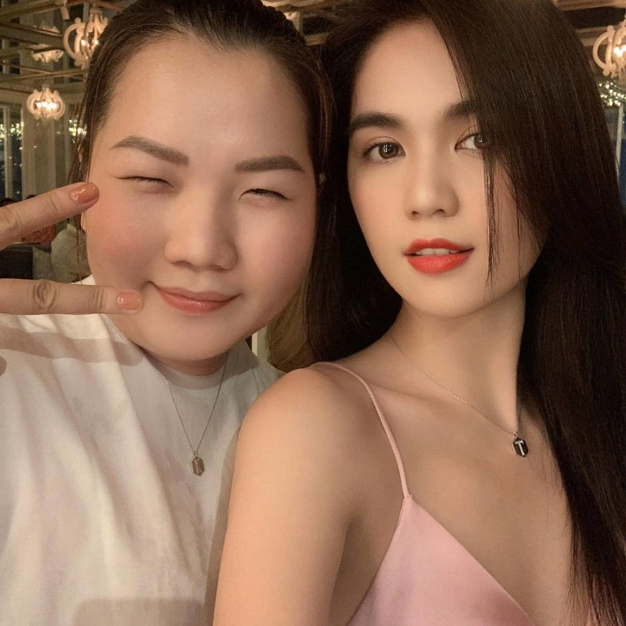 ngoc_trinh
