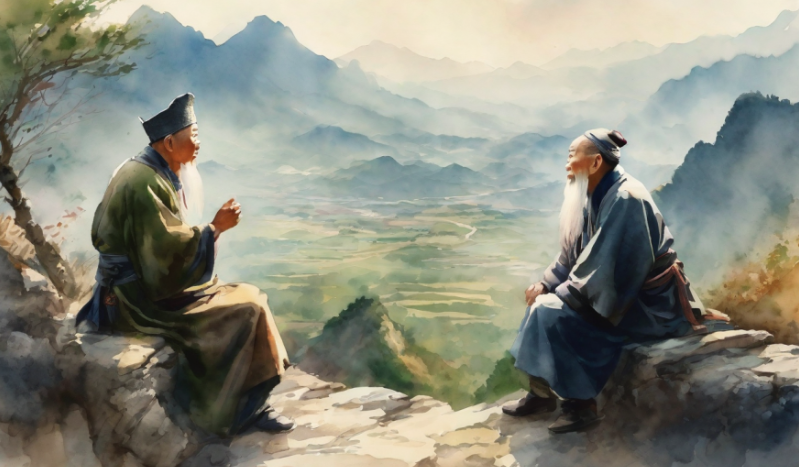 nguoi-xua-day
