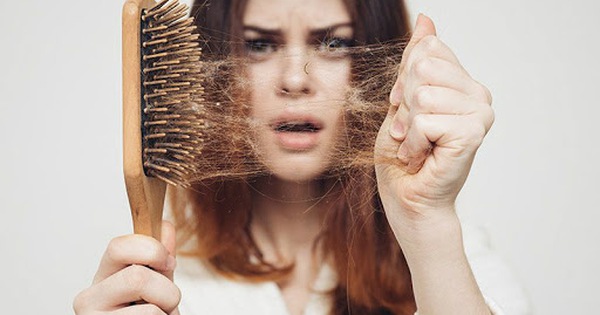  Tránh sử dụng các loại hóa chất, chất tẩy nhuộm có hại cho tóc, hoặc các loại Shbet thế giới casino trong tay bạn không phù hợp với chính Shbet123 Link Vào ShBet Mới Nhất của mình.