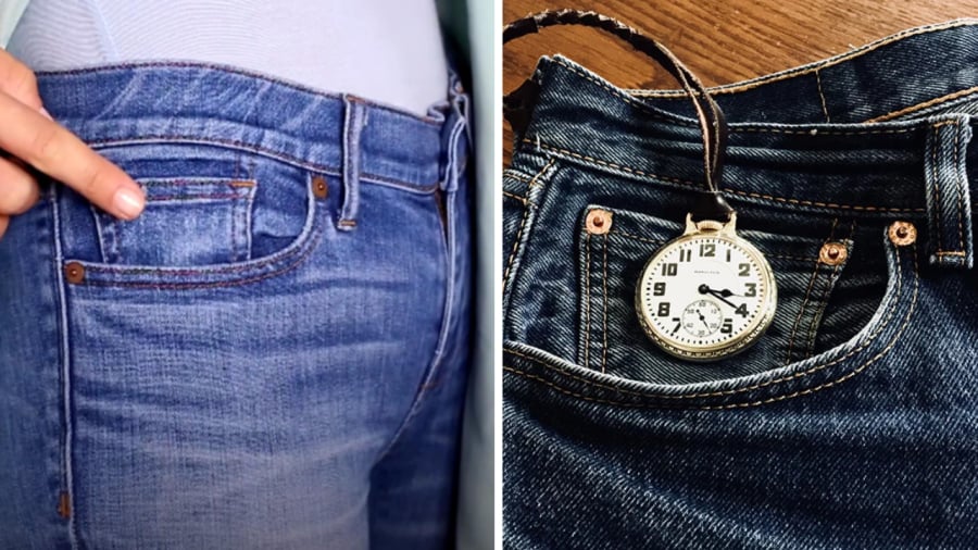 tui-mini-tren-quan-jeans