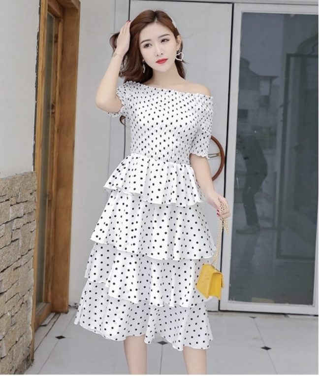 vay_lien1