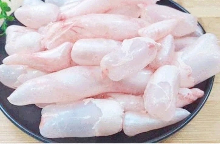 bong-bong1