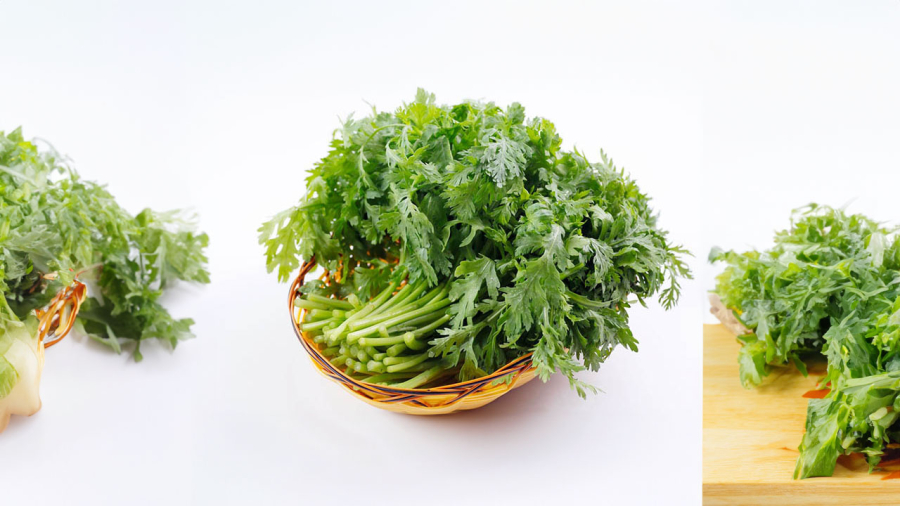 cai-cuc-rau-hoang-de