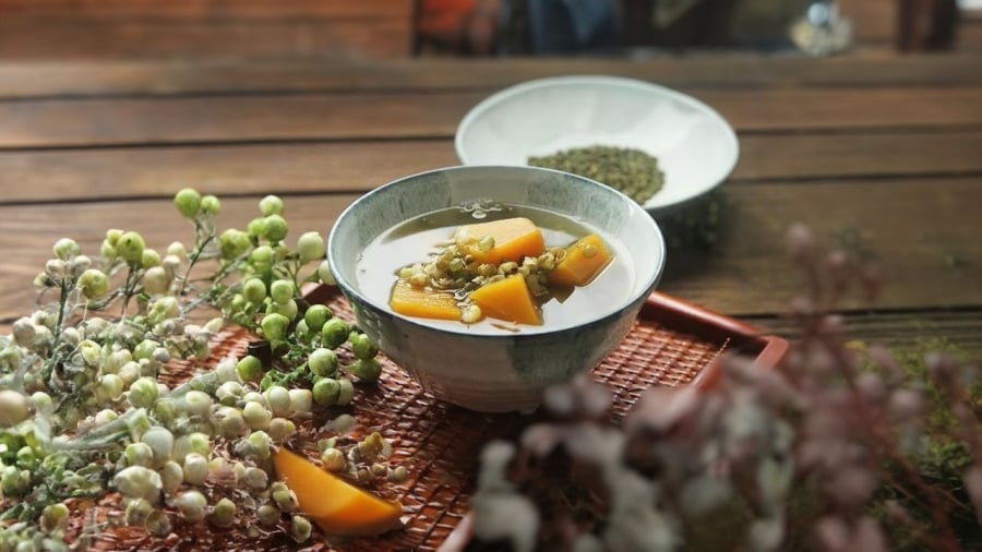 canh-dau-xanh