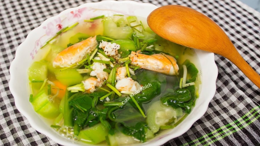 canh-tom-muop1