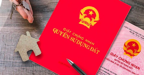 chuyen-nhuong3