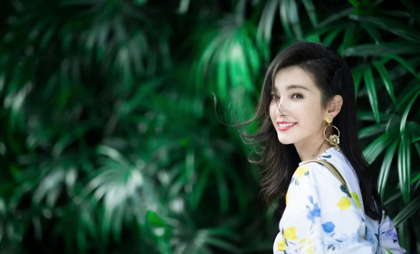 (ảnh minh họa)