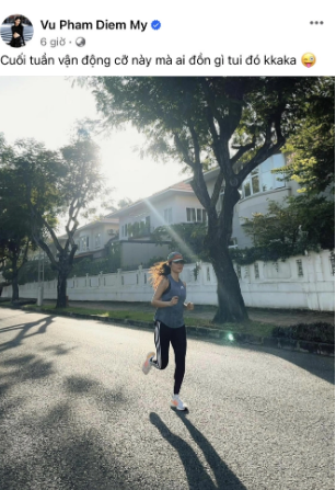 diem_my1